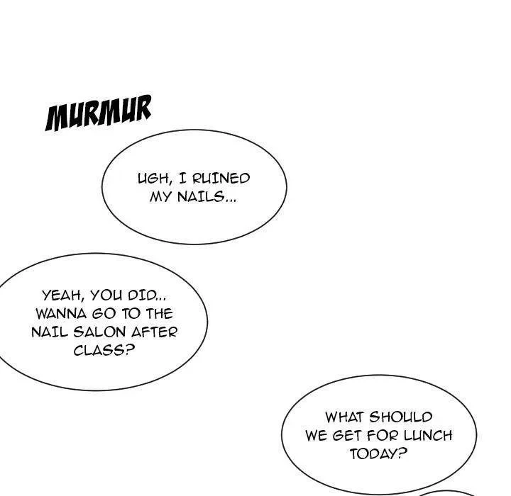 Chapter 0, page 15
