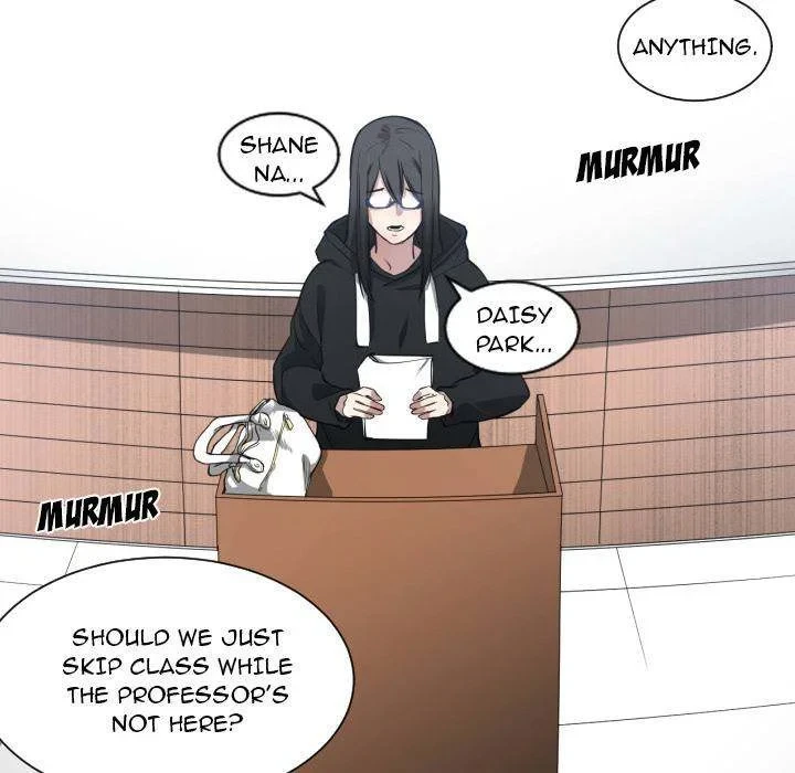 Chapter 0, page 16