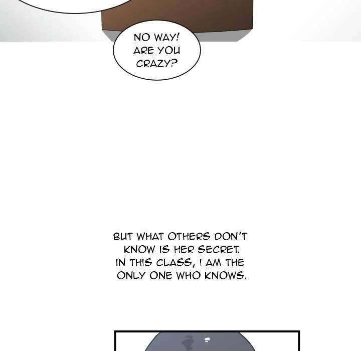 Chapter 0, page 17