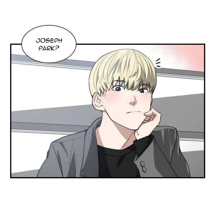 Chapter 0, page 19