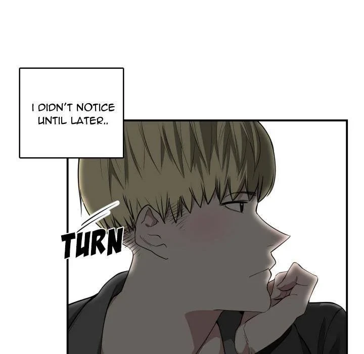 Chapter 0, page 20