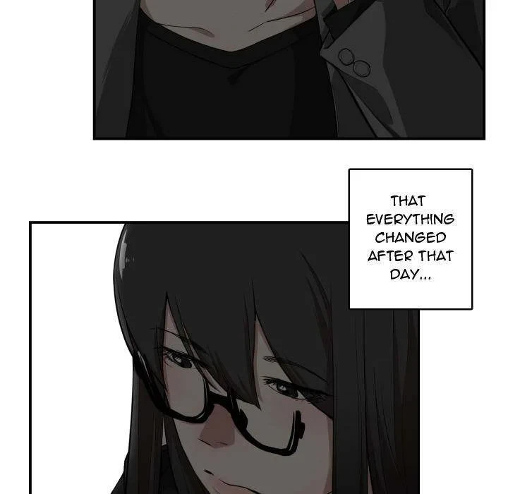 Chapter 0, page 21