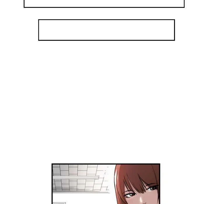 Chapter 0, page 23