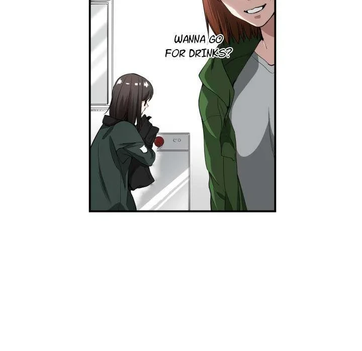 Chapter 0, page 24