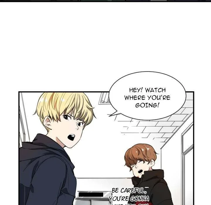 Chapter 0, page 26