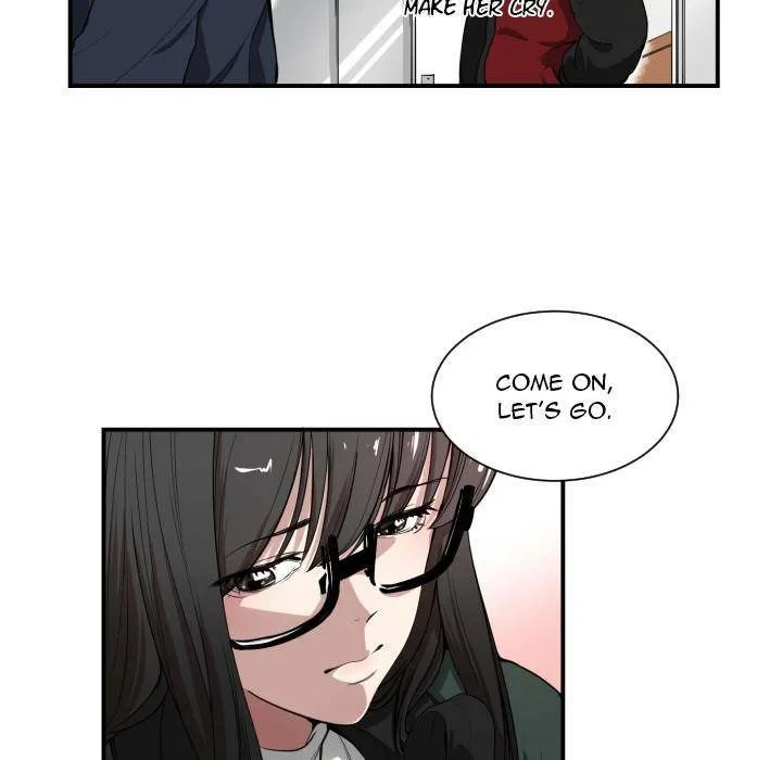Chapter 0, page 27