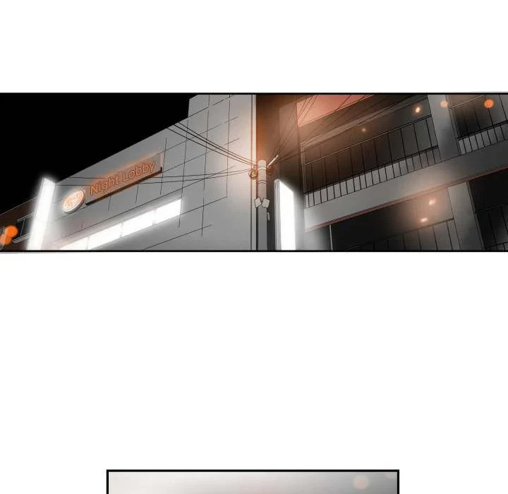 Chapter 0, page 29