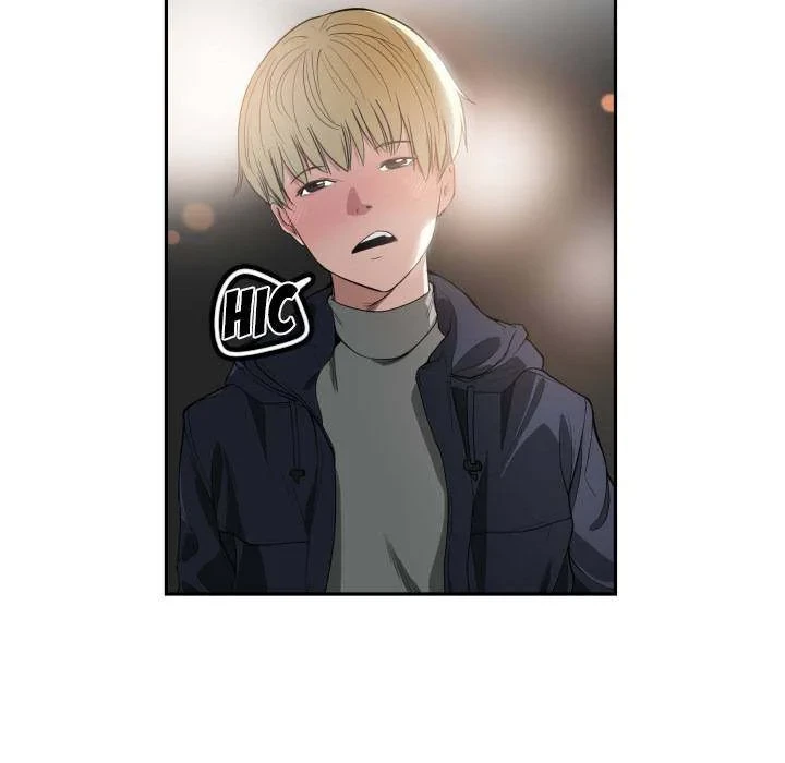 Chapter 0, page 30