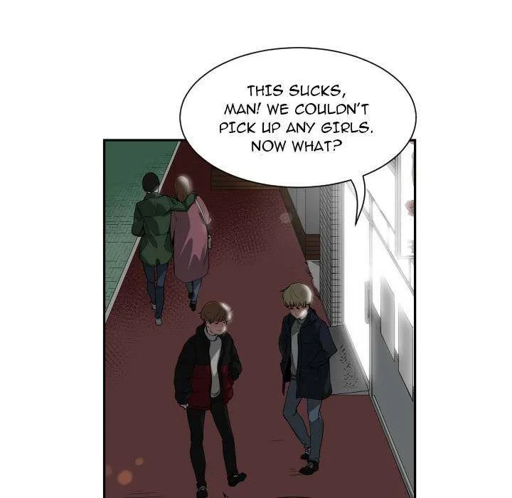 Chapter 0, page 31