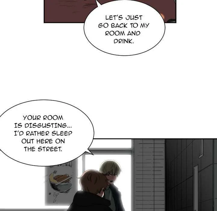 Chapter 0, page 32