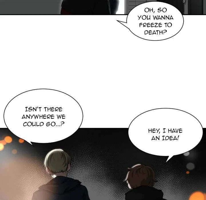Chapter 0, page 33
