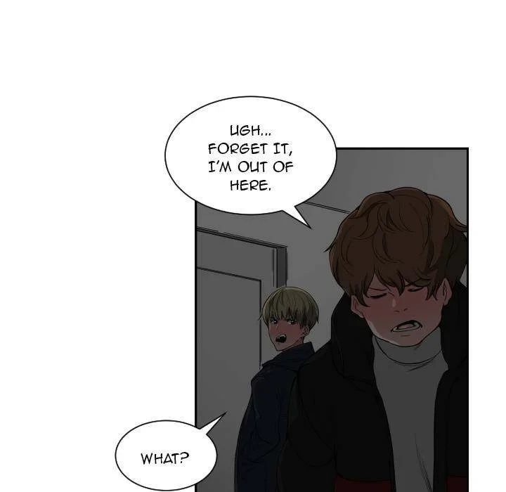 Chapter 0, page 37
