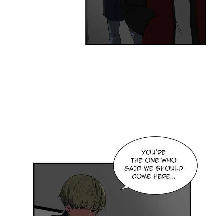 Chapter 0, page 38
