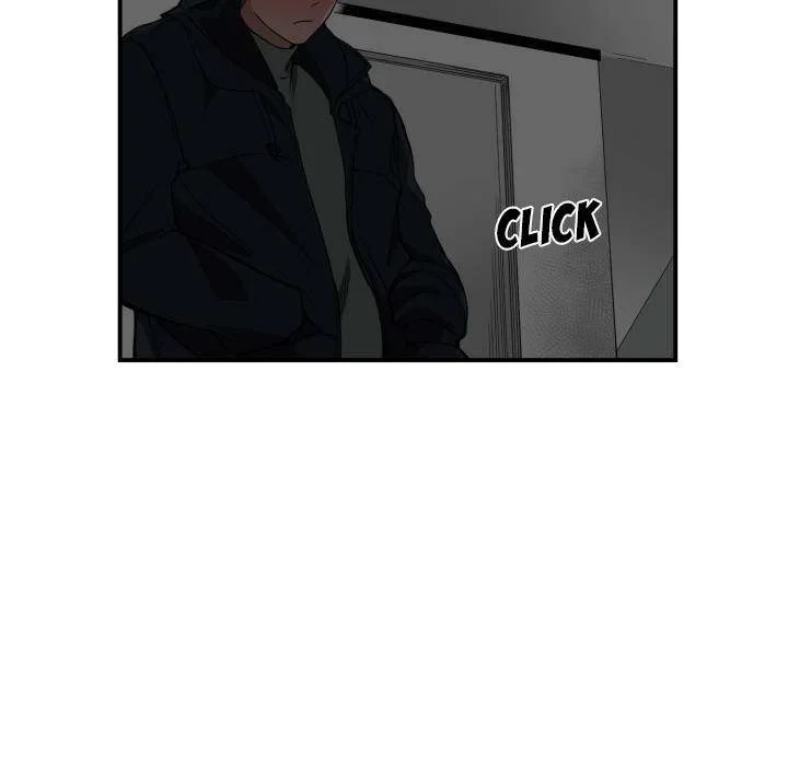 Chapter 0, page 39