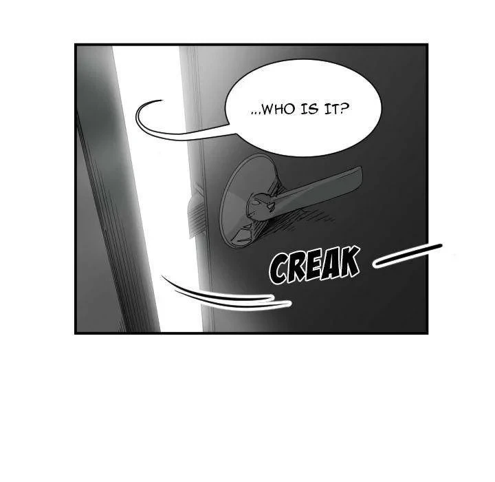 Chapter 0, page 40