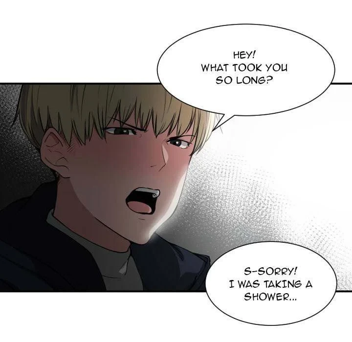 Chapter 0, page 41
