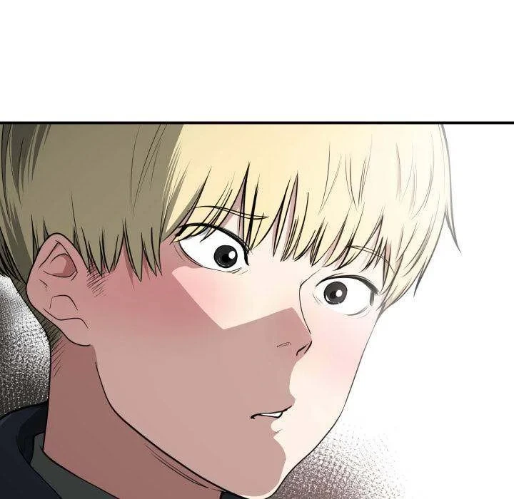 Chapter 0, page 42
