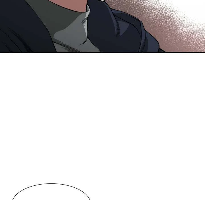 Chapter 0, page 43