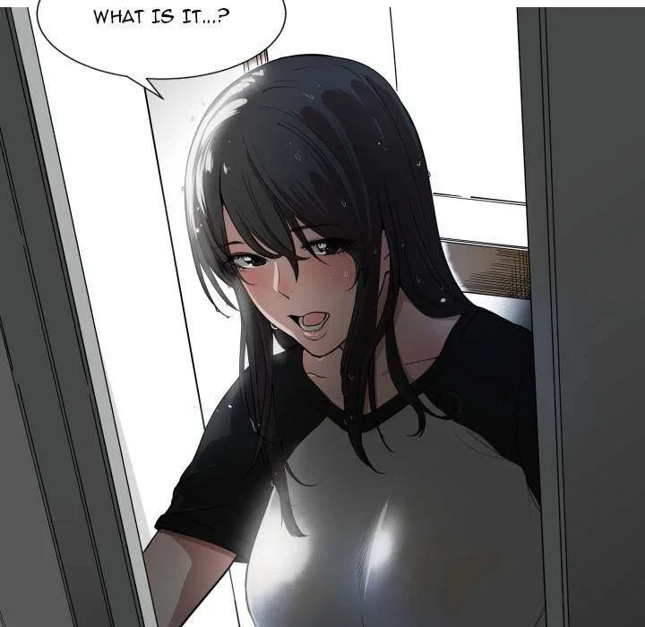 Chapter 0, page 44
