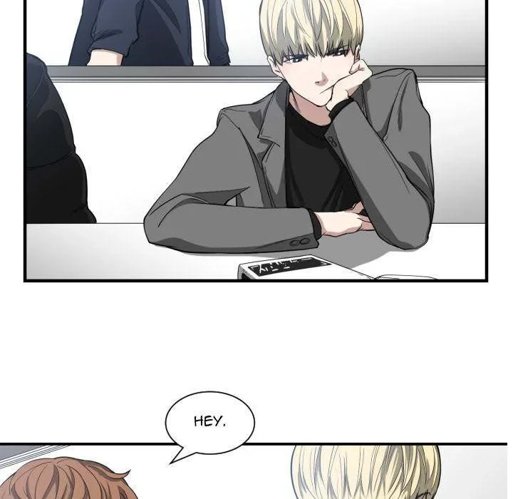 Chapter 0, page 5