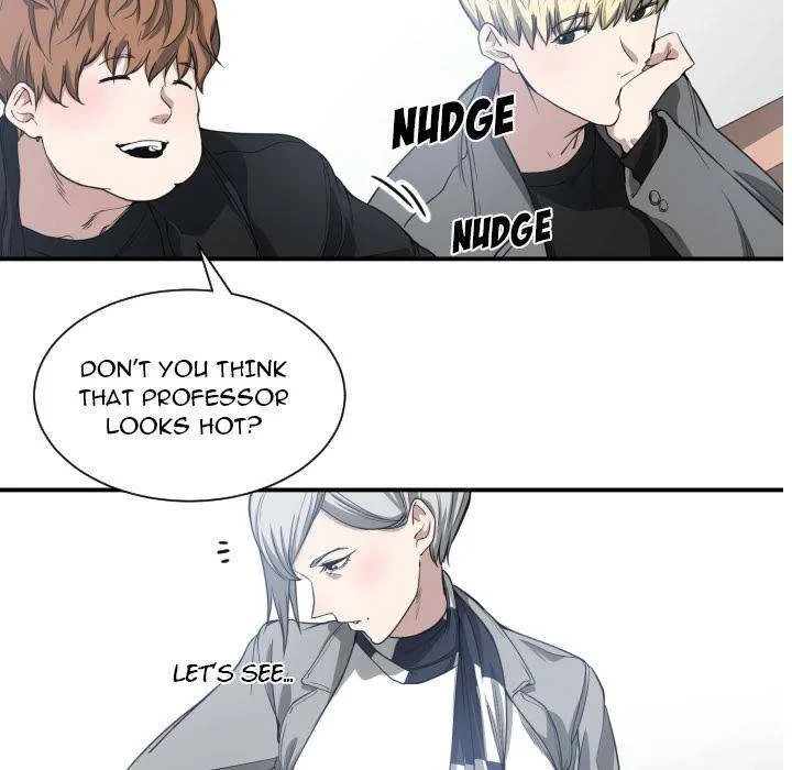 Chapter 0, page 6