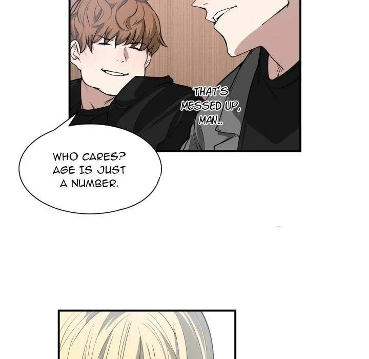 Chapter 0, page 8