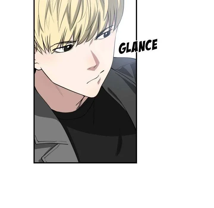 Chapter 0, page 9