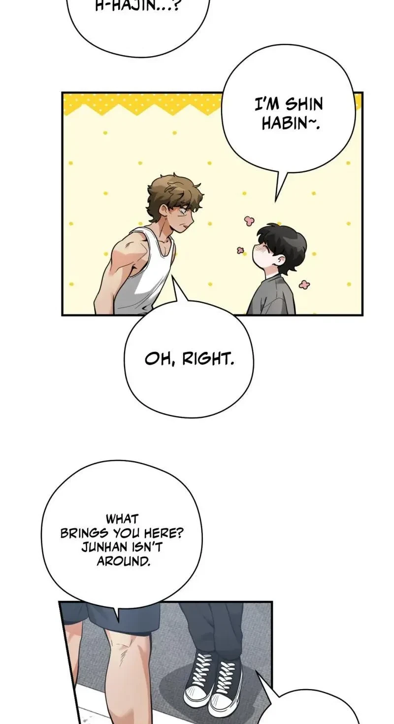 Chapter 23, page 4