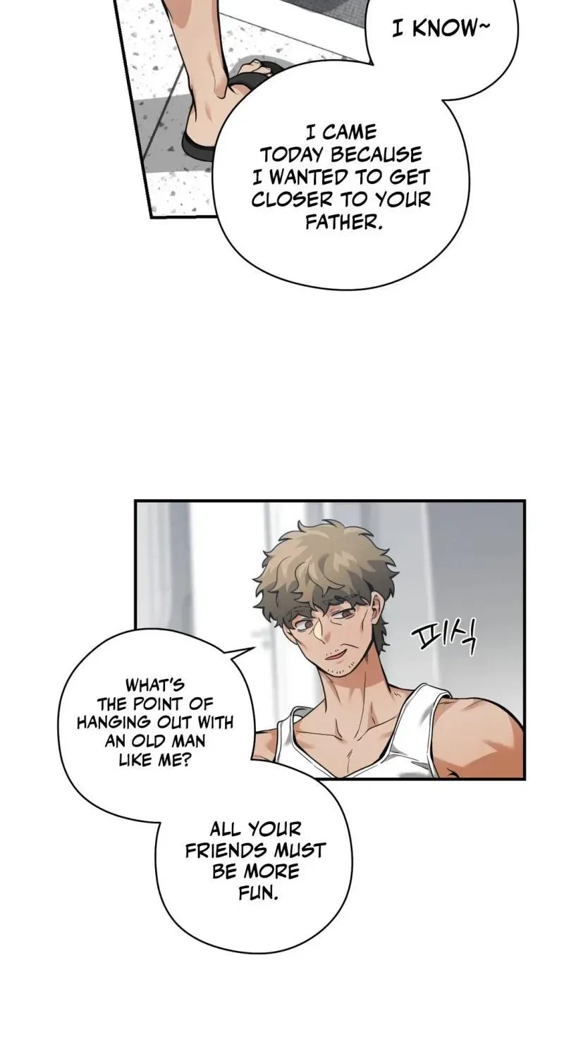 Chapter 23, page 5