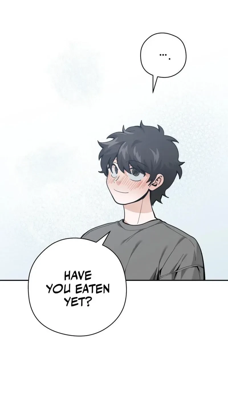 Chapter 23, page 6