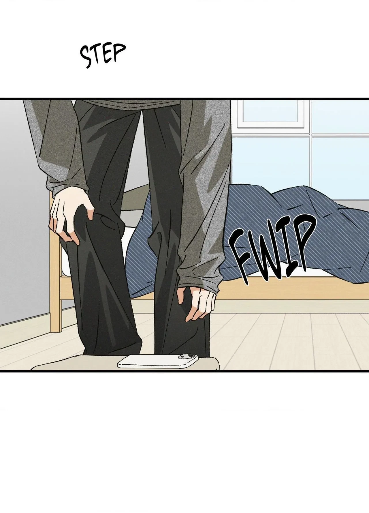 Chapter 21, page 10