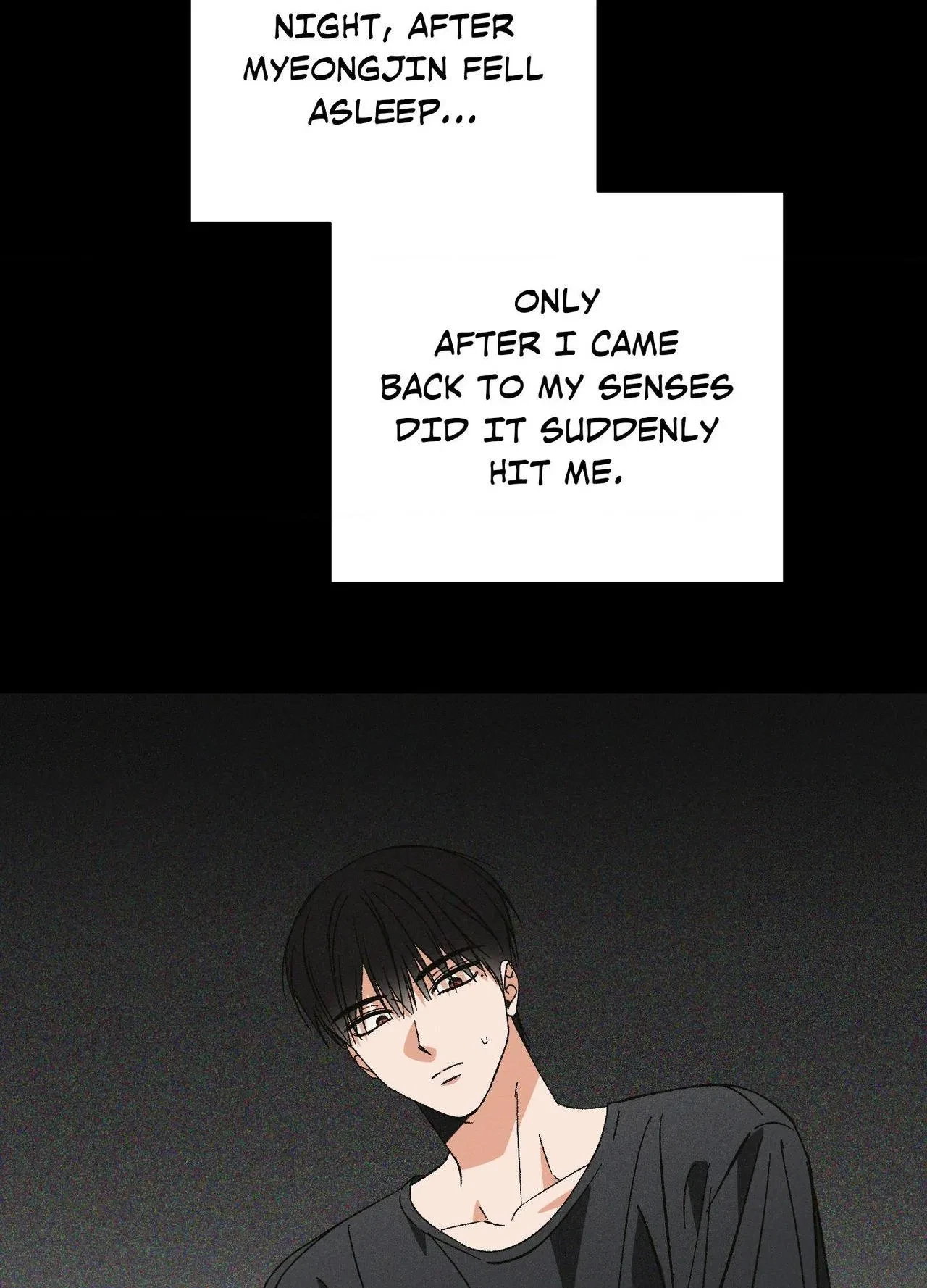 Chapter 21, page 14