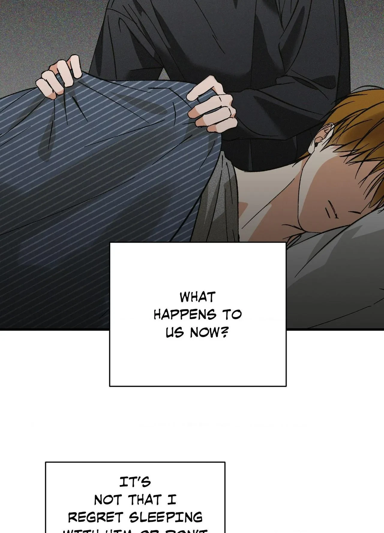 Chapter 21, page 15