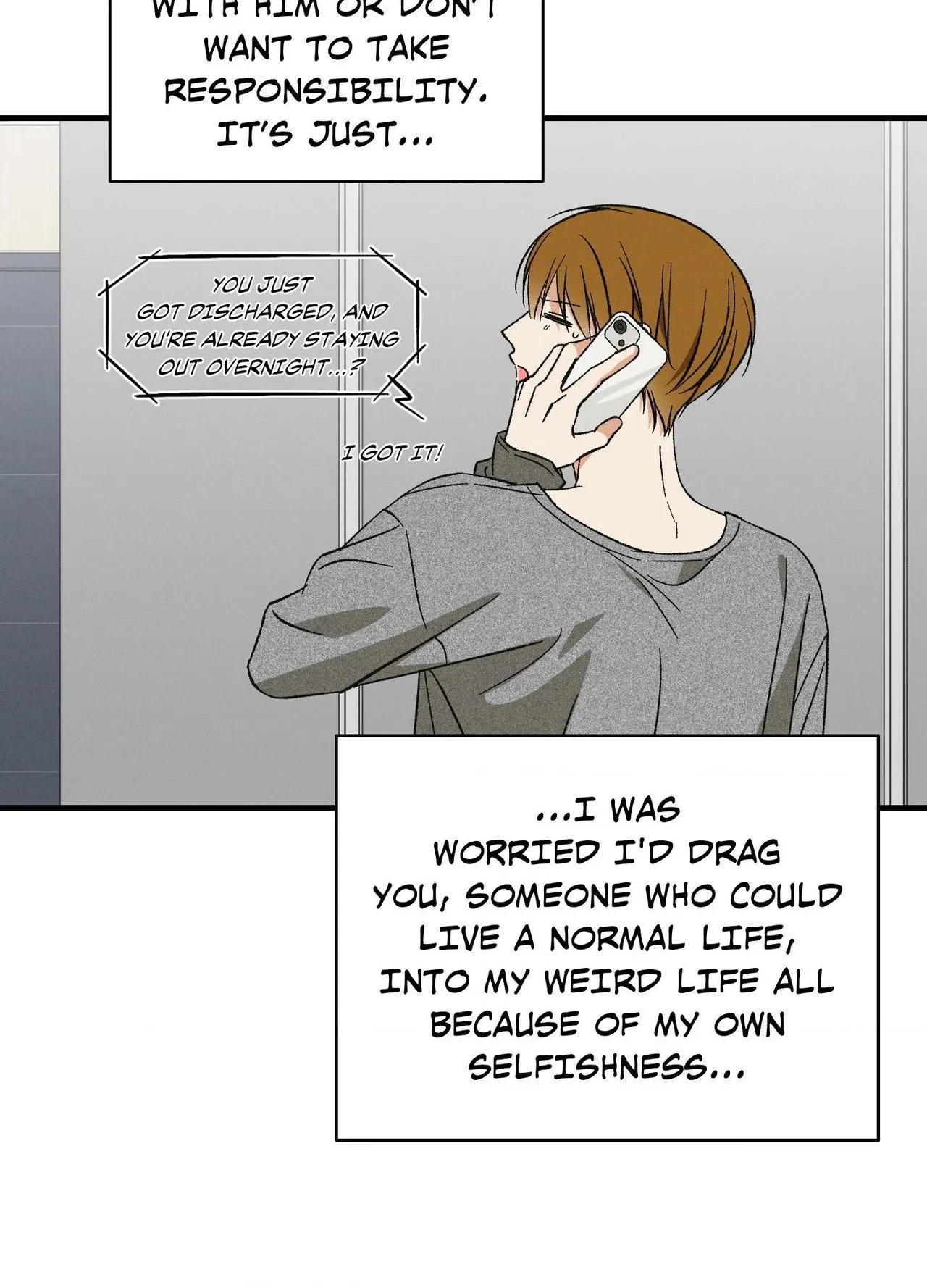 Chapter 21, page 16