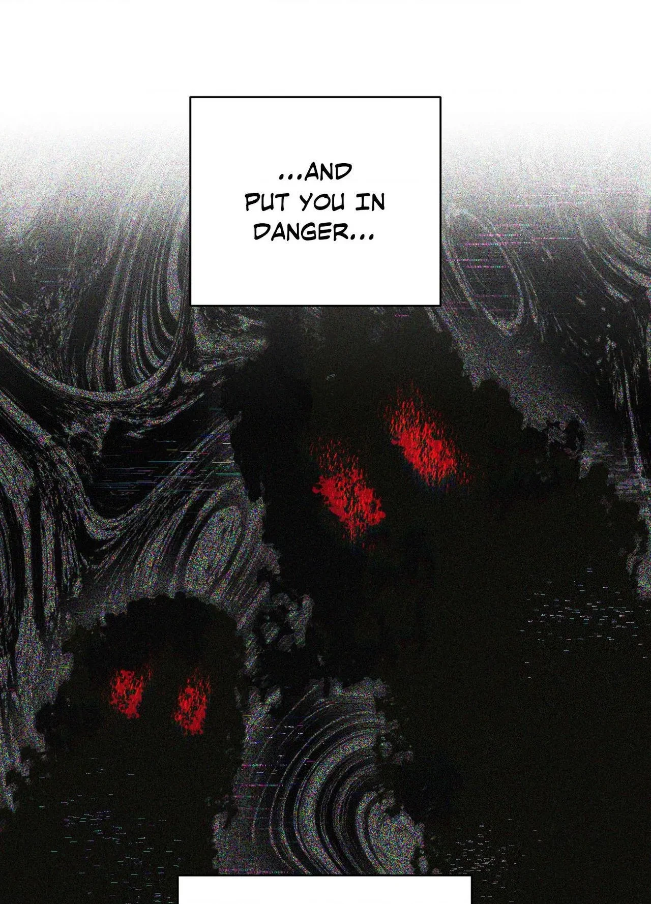 Chapter 21, page 17