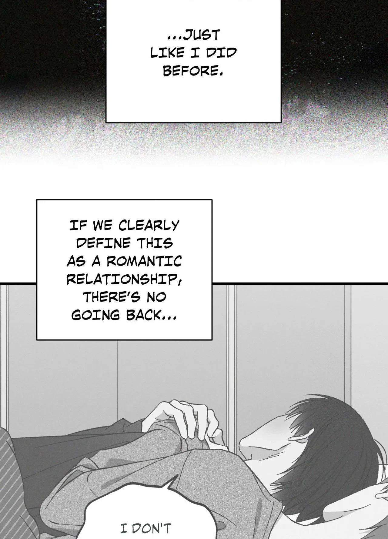 Chapter 21, page 18