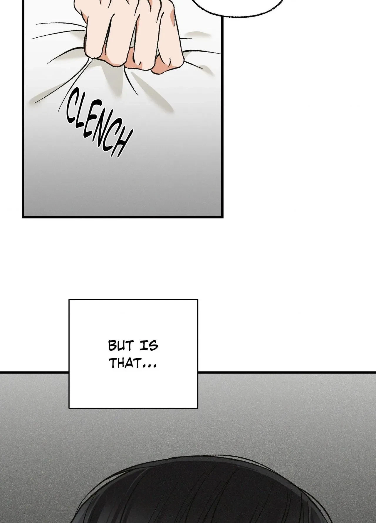 Chapter 21, page 20