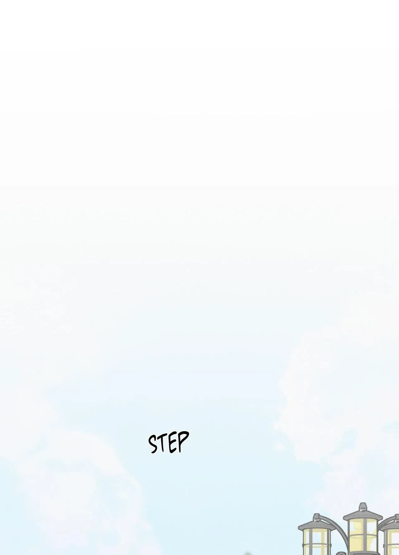 Chapter 21, page 24