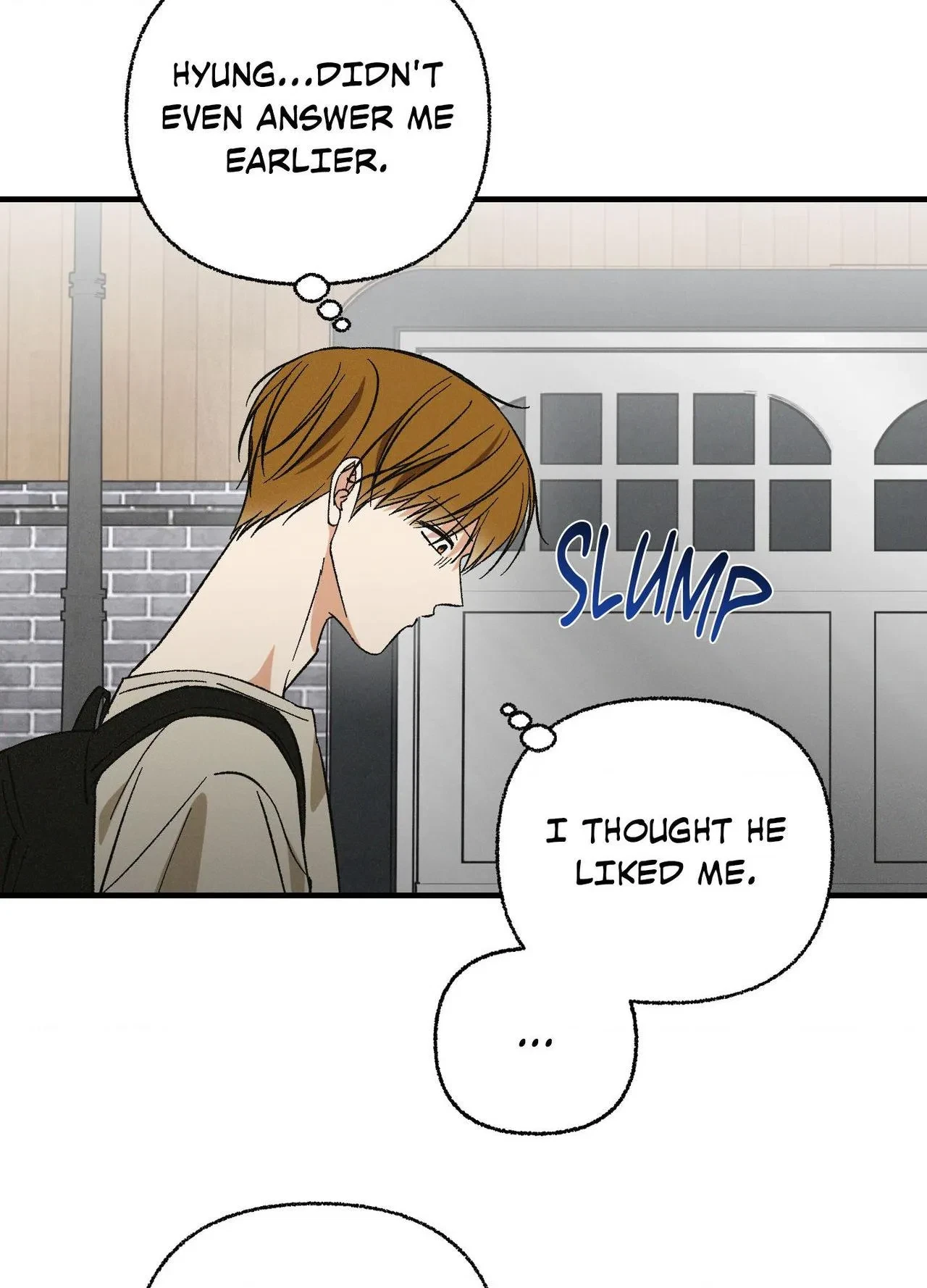 Chapter 21, page 26