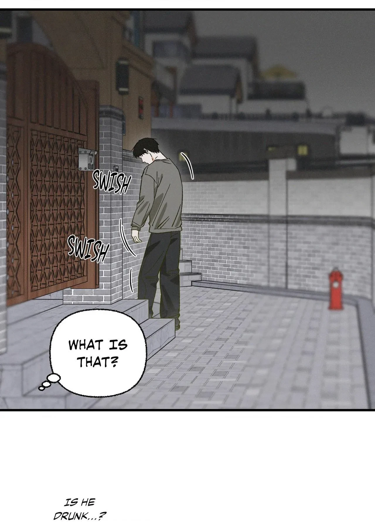 Chapter 21, page 28