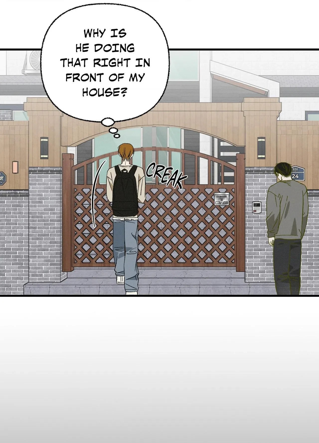 Chapter 21, page 29
