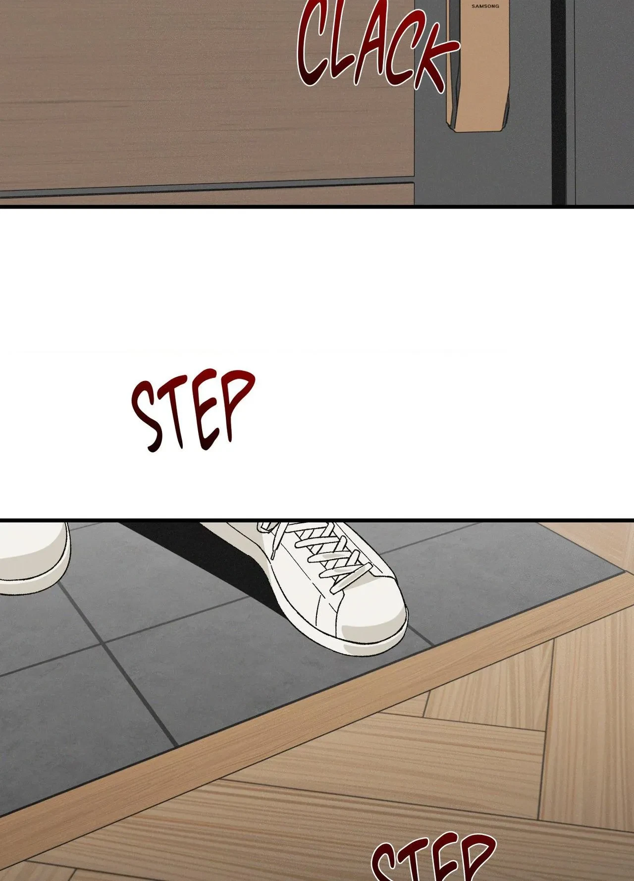 Chapter 21, page 31