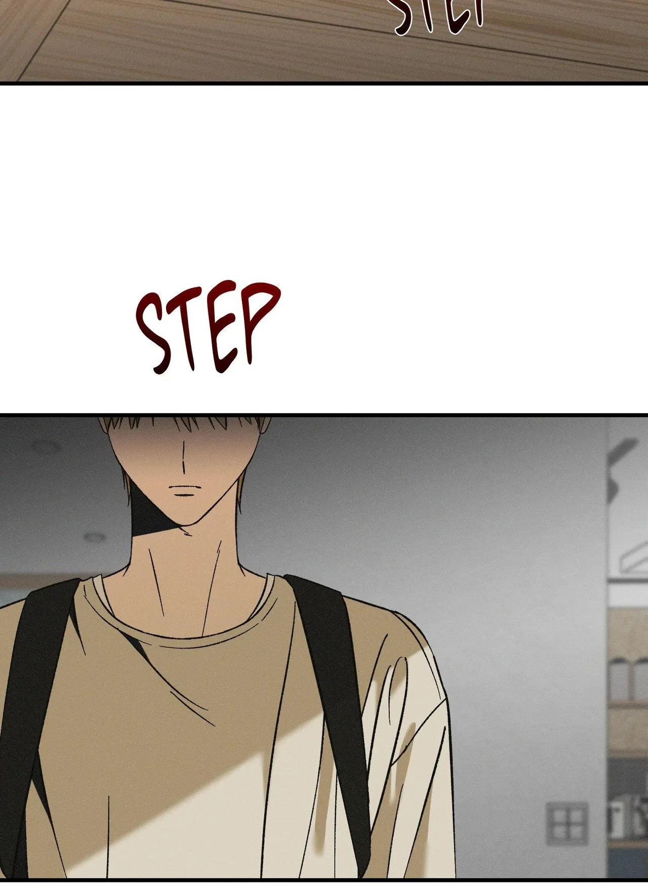 Chapter 21, page 32