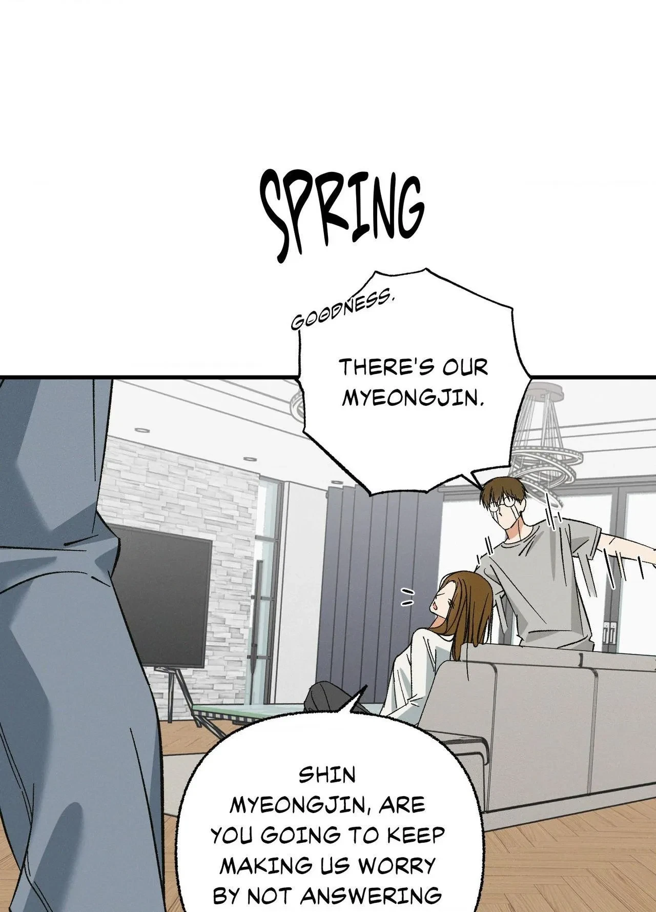 Chapter 21, page 33