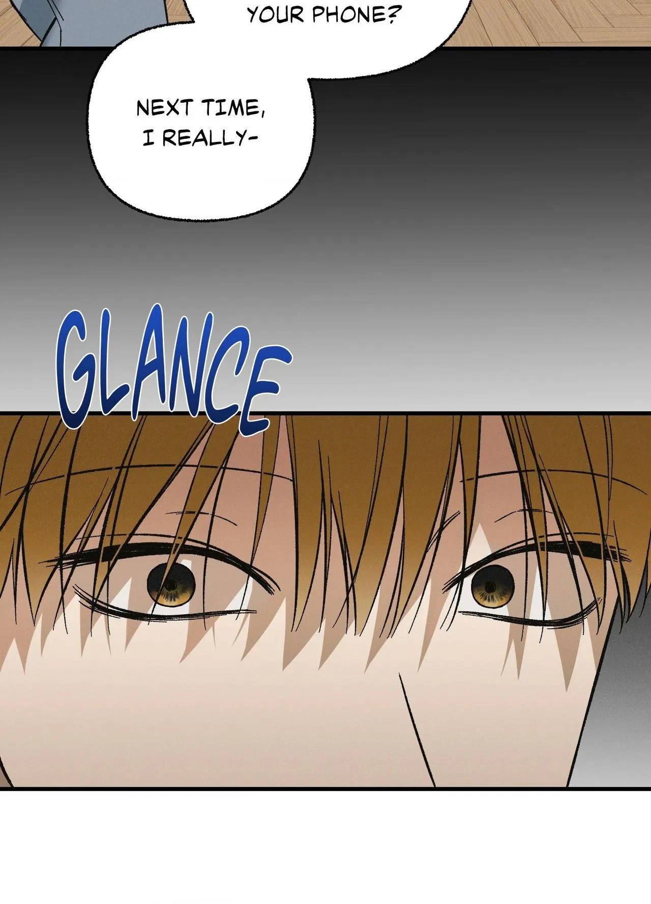 Chapter 21, page 34