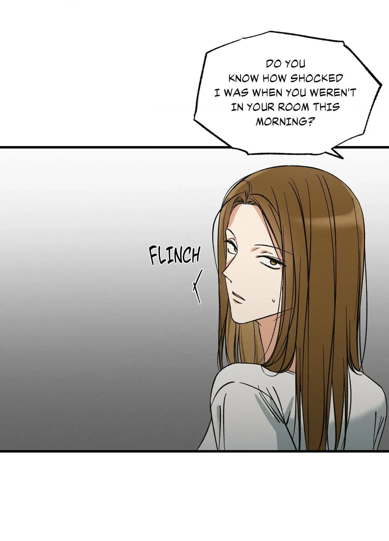 Chapter 21, page 35