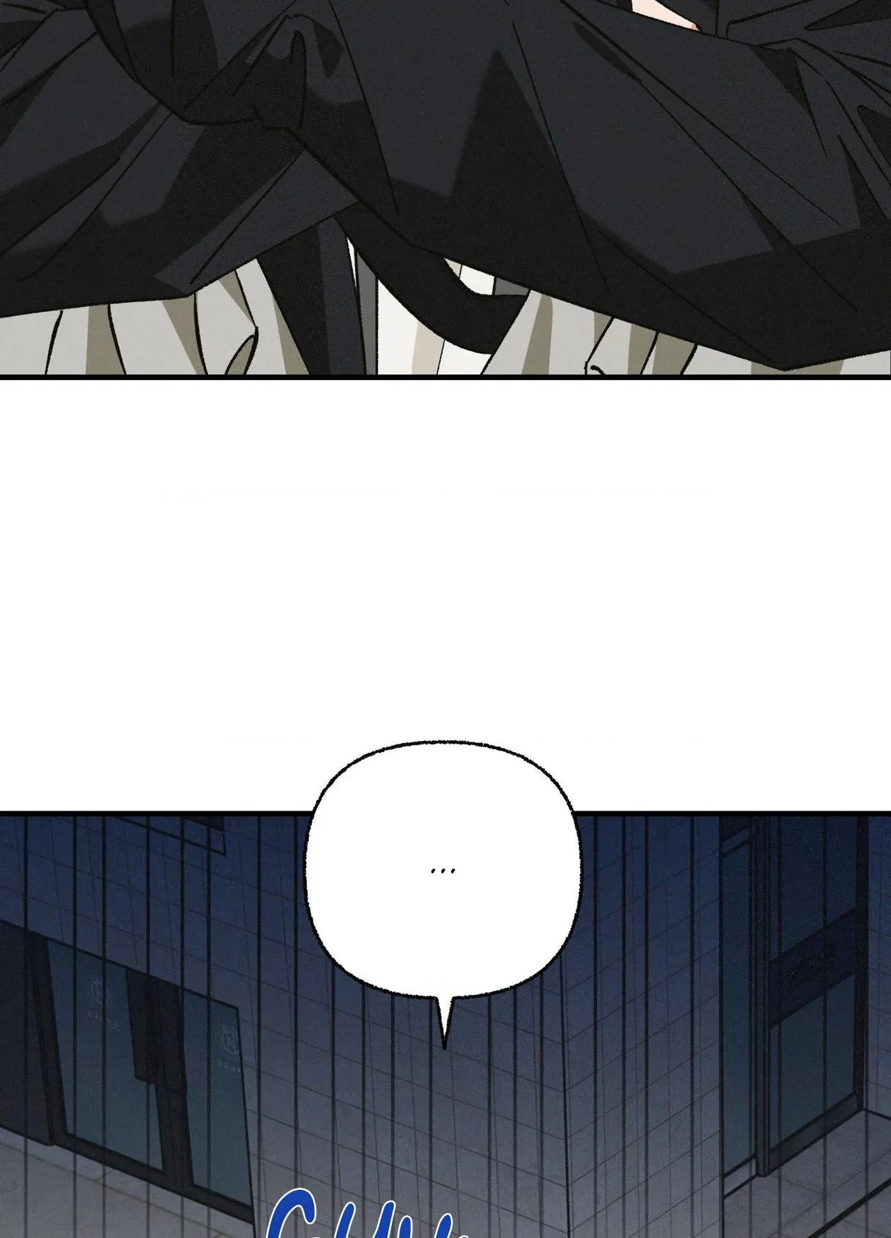 Chapter 21, page 39