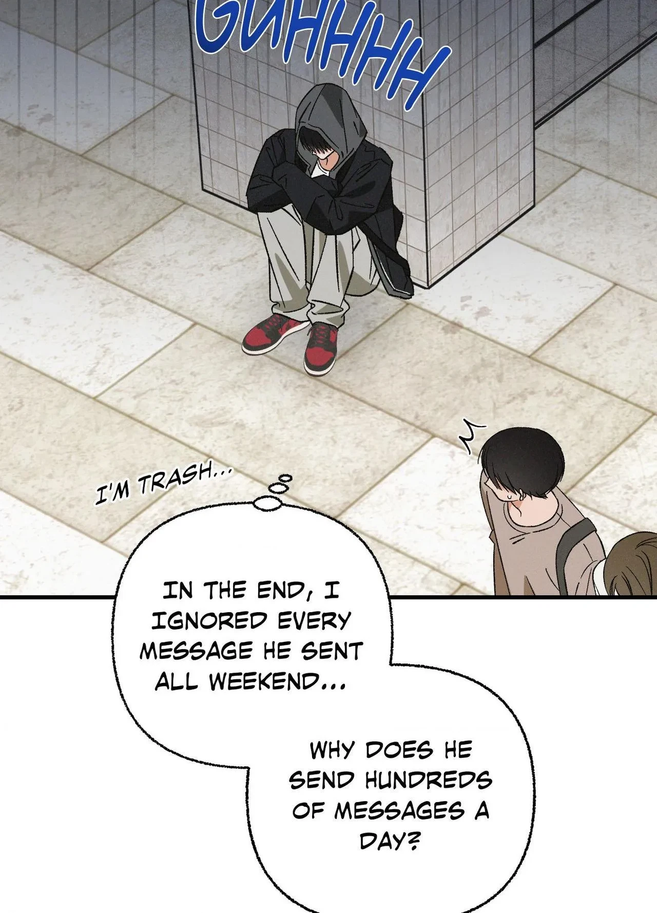 Chapter 21, page 40