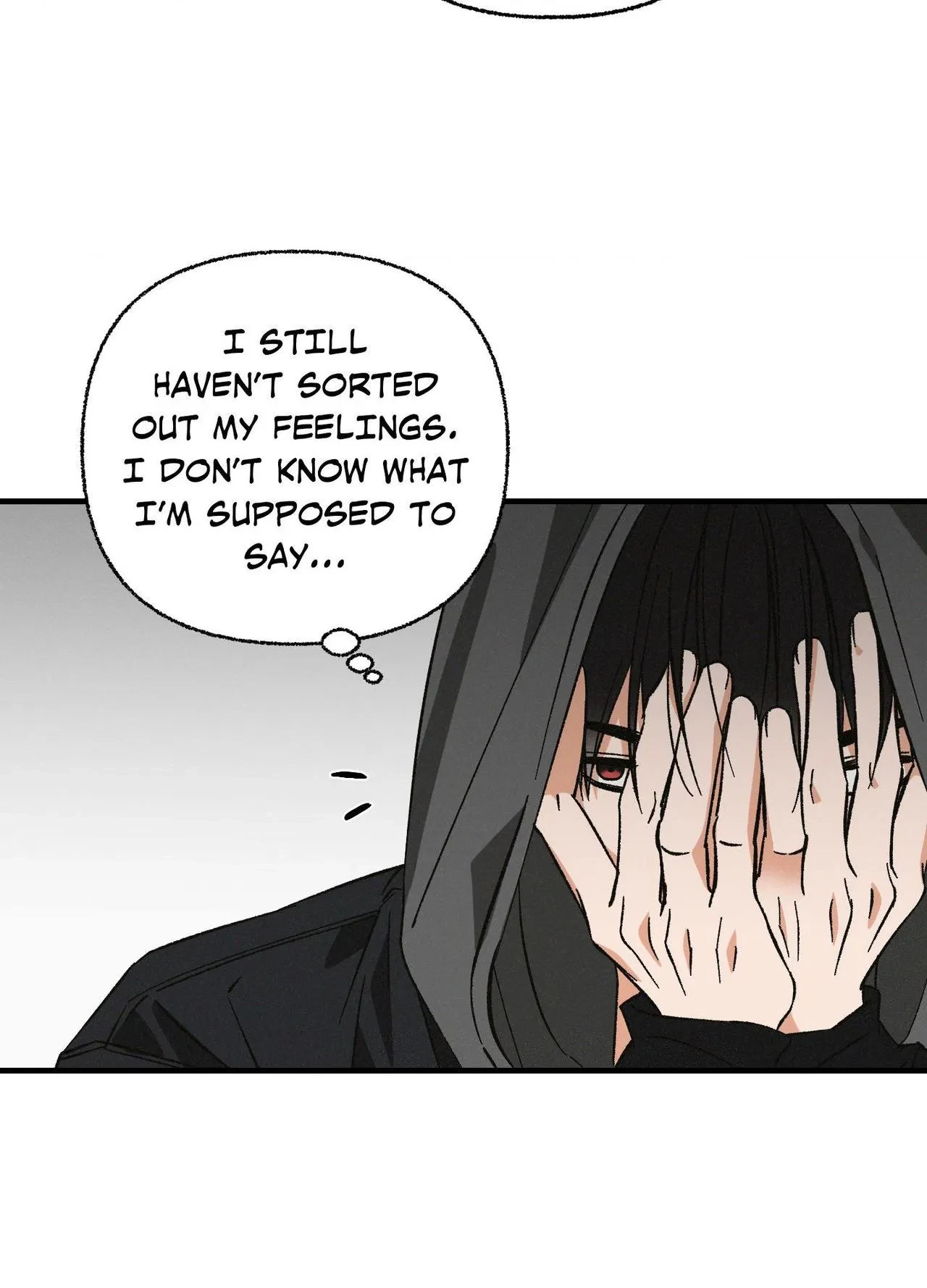 Chapter 21, page 41