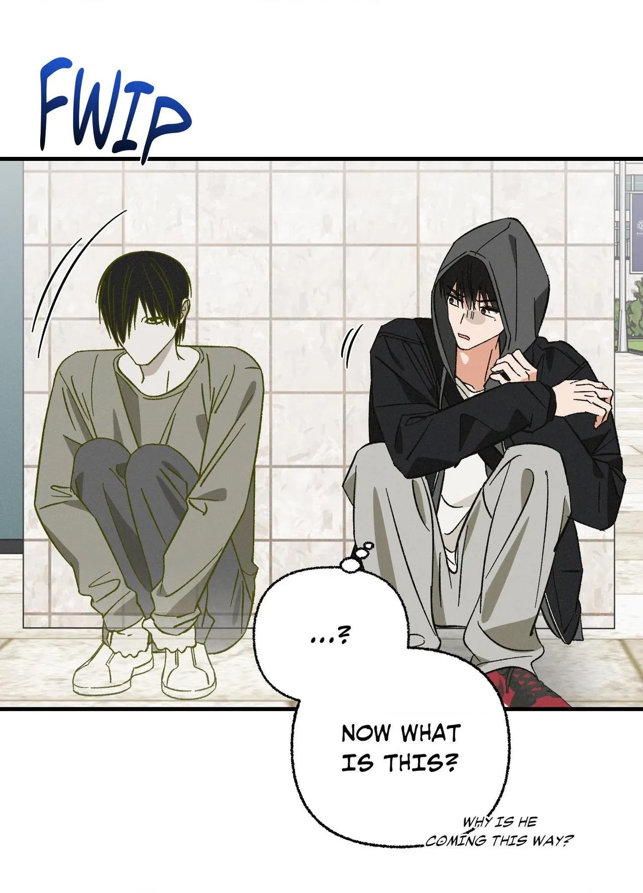 Chapter 21, page 42